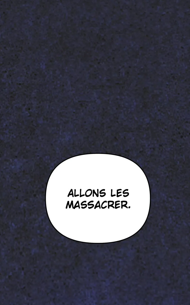 Read Call Me The Devil FR Manga Online