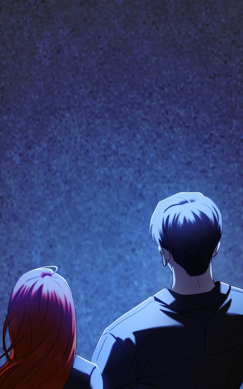 Read Call Me The Devil FR Manga Online