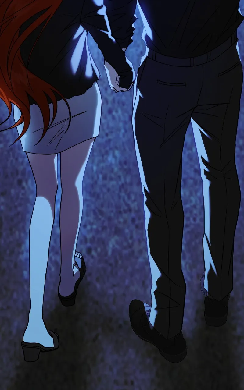 Read Call Me The Devil FR Manga Online