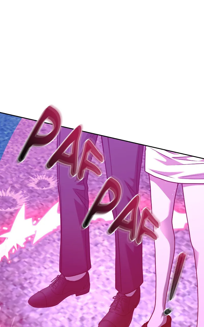 Read Call Me The Devil FR Manga Online