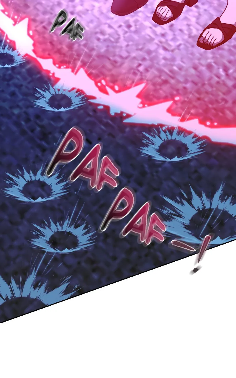 Read Call Me The Devil FR Manga Online