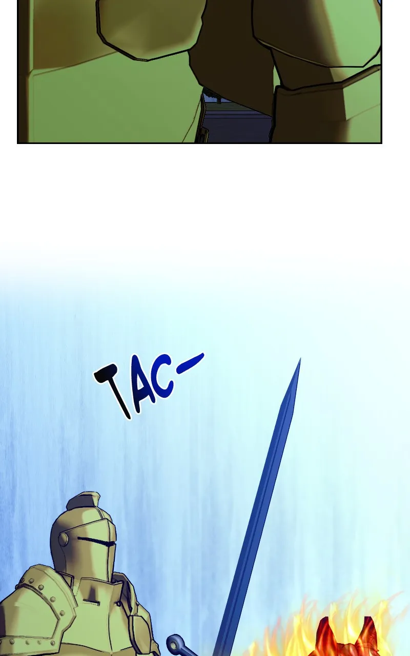 Read Call Me The Devil FR Manga Online