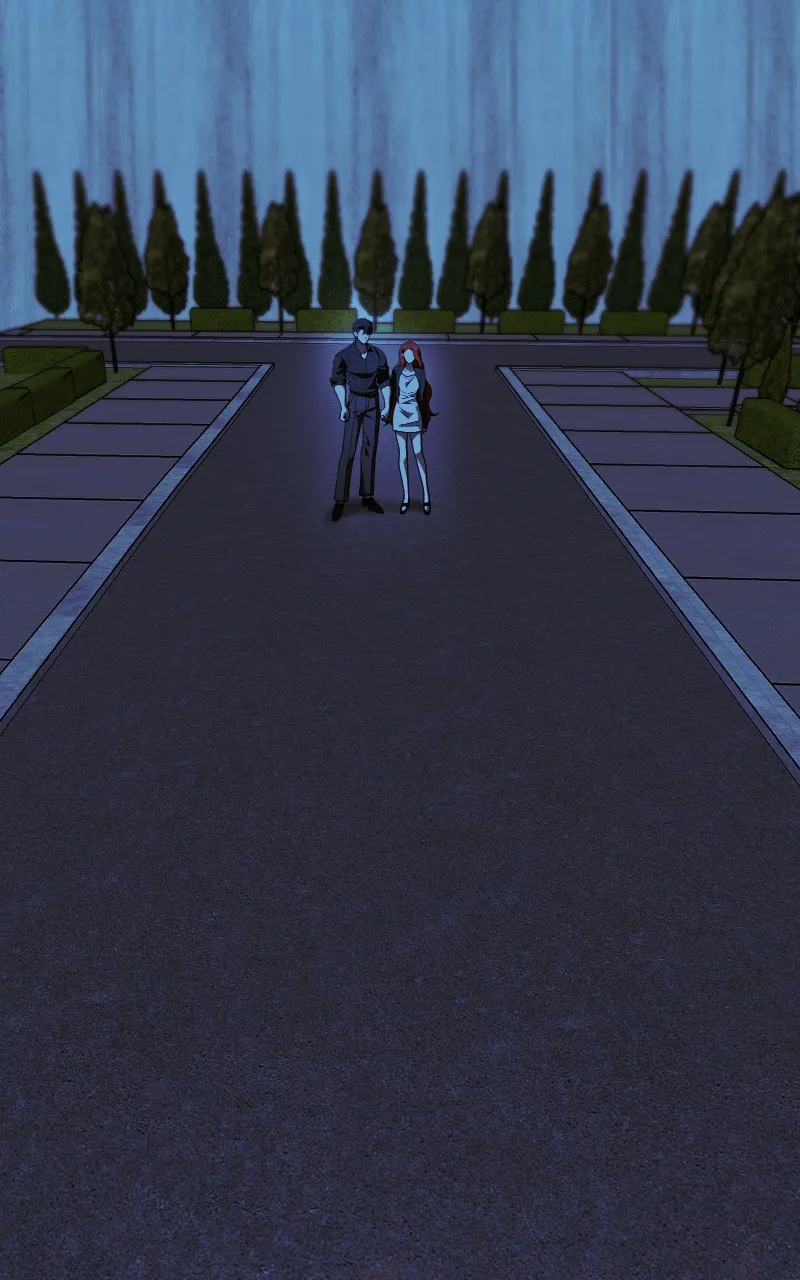 Read Call Me The Devil FR Manga Online