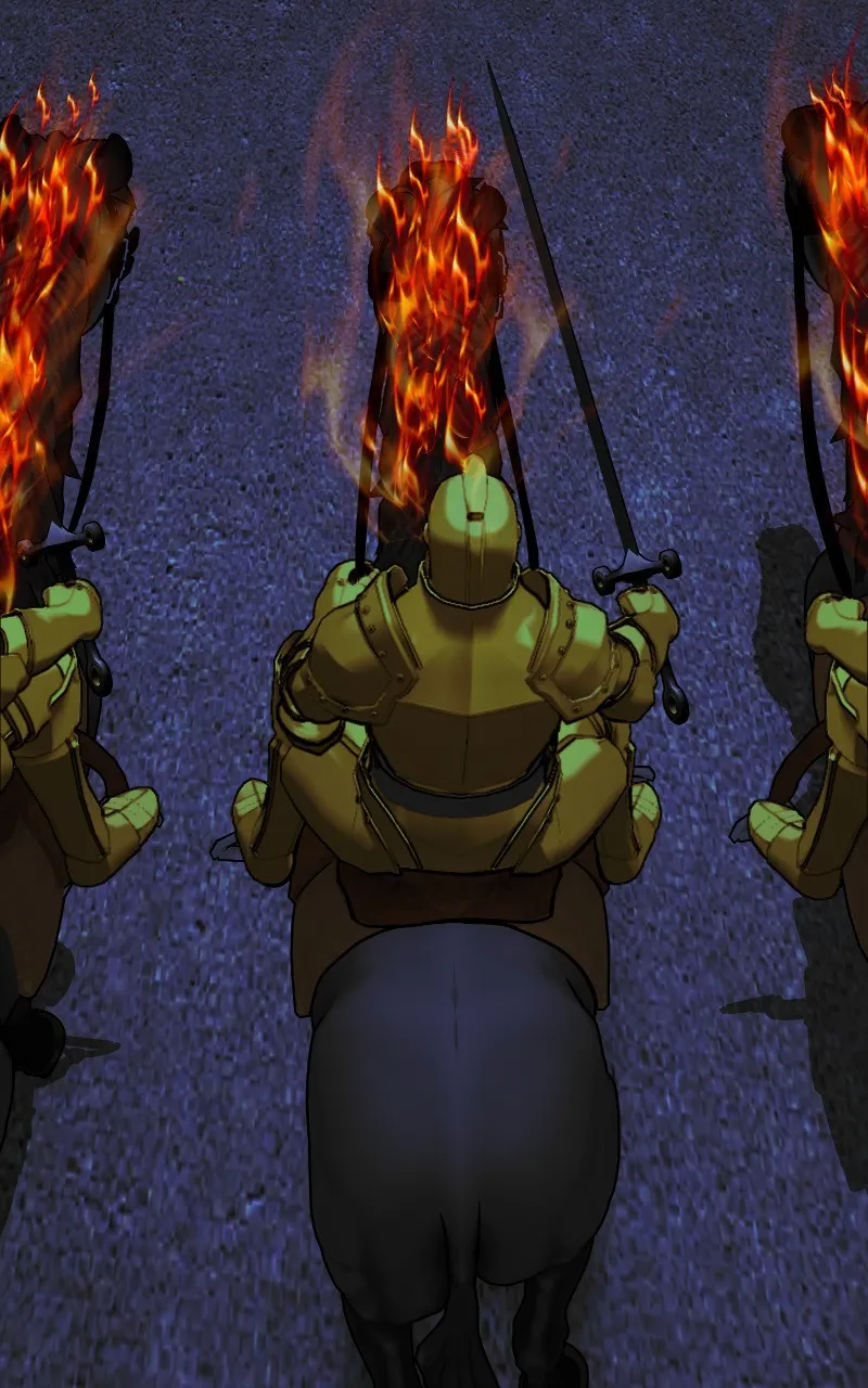 Read Call Me The Devil FR Manga Online