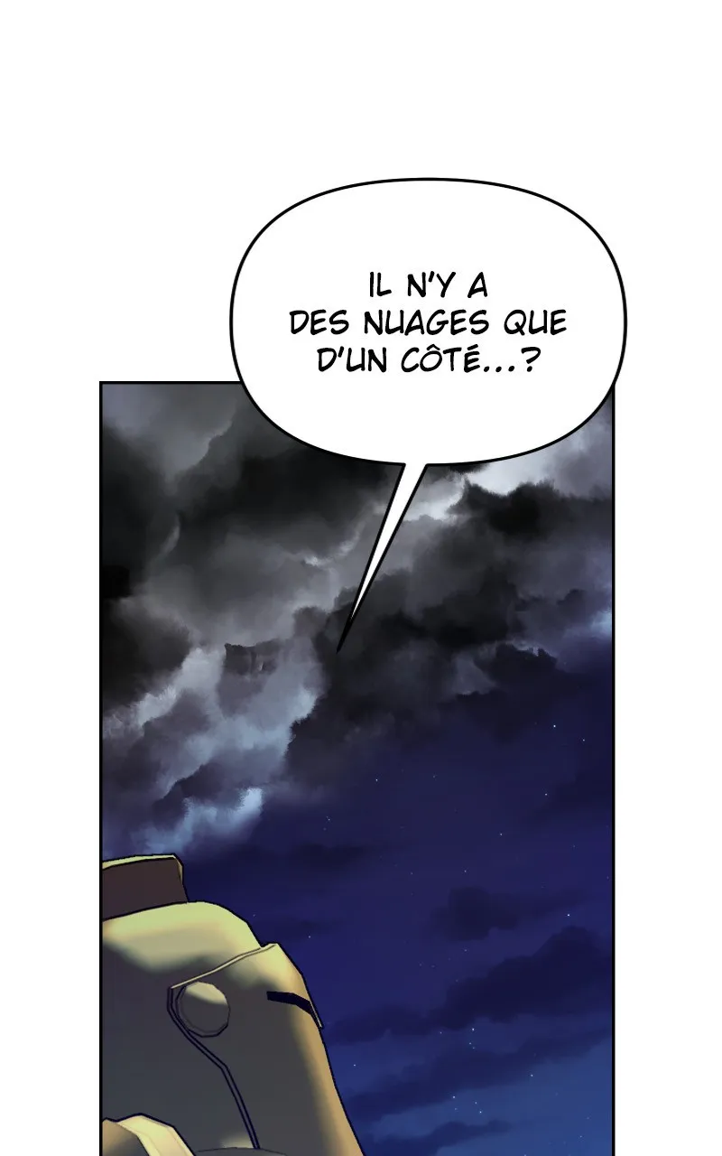 Read Call Me The Devil FR Manga Online