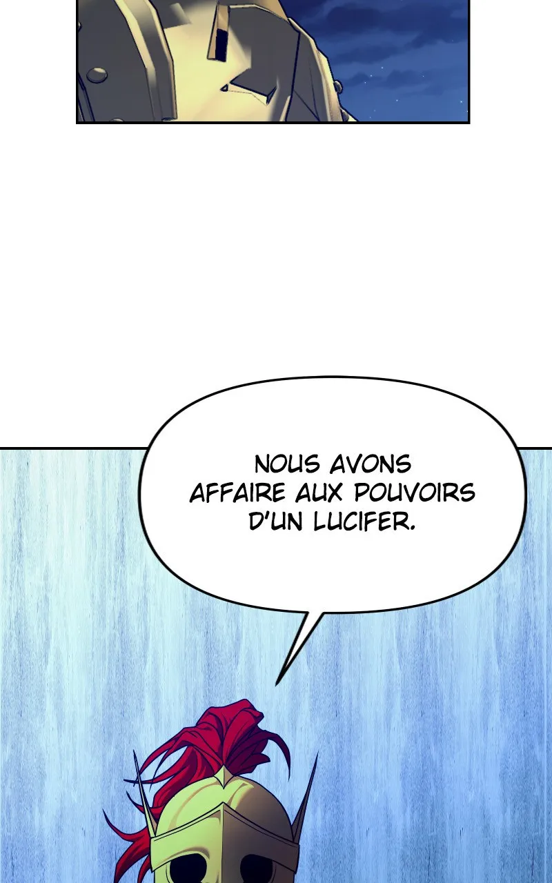 Read Call Me The Devil FR Manga Online