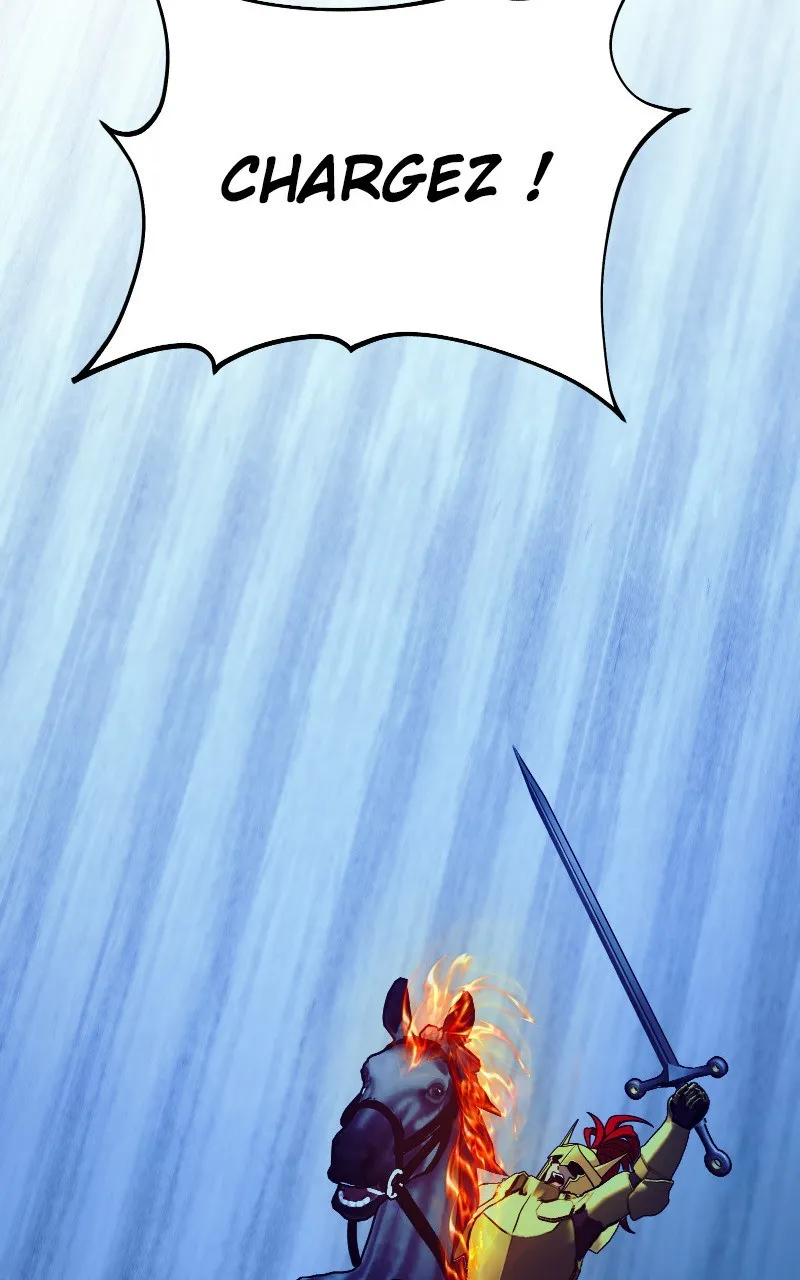 Read Call Me The Devil FR Manga Online