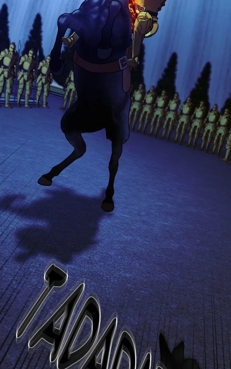 Read Call Me The Devil FR Manga Online