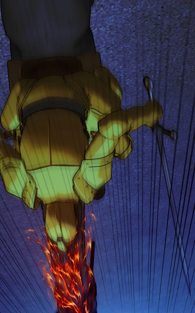 Read Call Me The Devil FR Manga Online