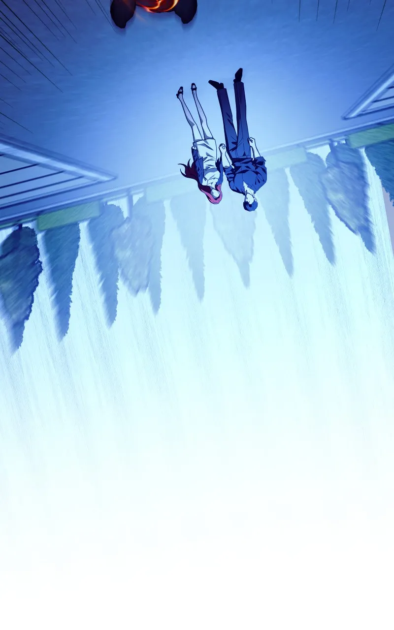 Read Call Me The Devil FR Manga Online