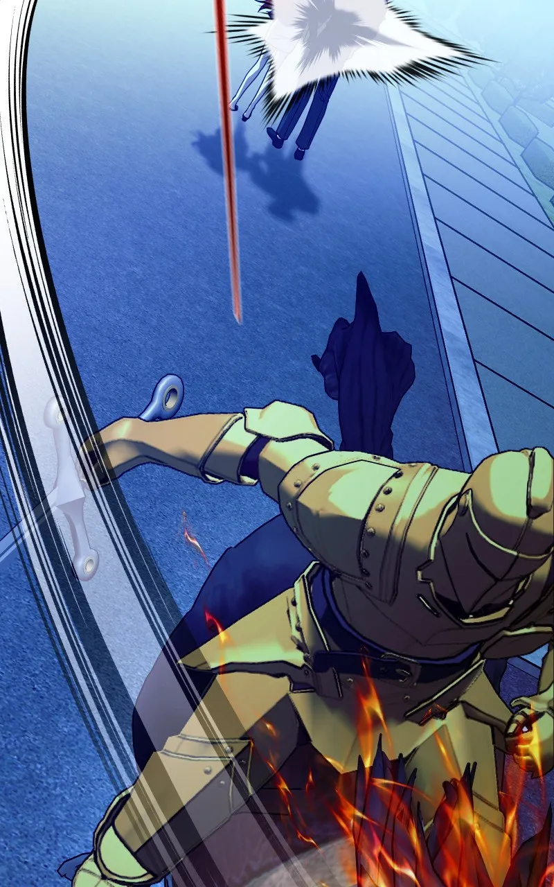 Read Call Me The Devil FR Manga Online