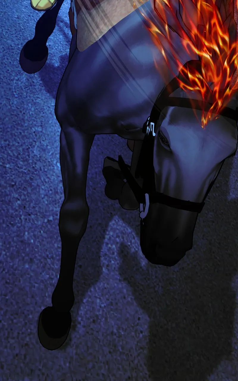 Read Call Me The Devil FR Manga Online