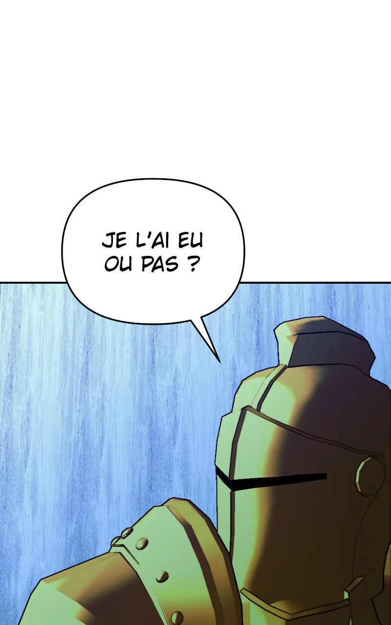 Read Call Me The Devil FR Manga Online