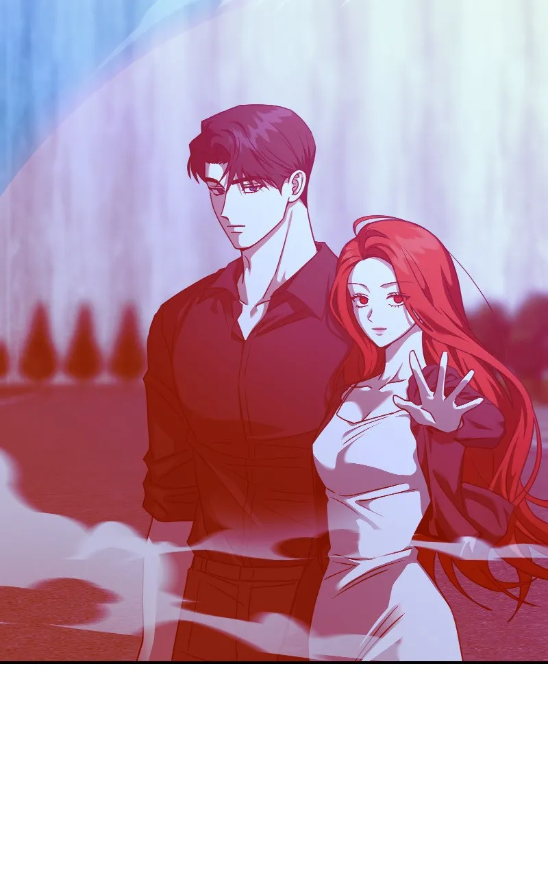 Read Call Me The Devil FR Manga Online