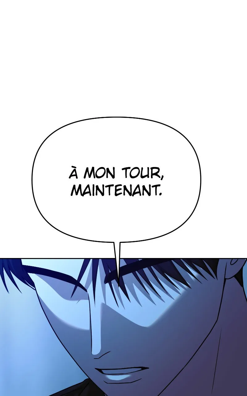 Read Call Me The Devil FR Manga Online