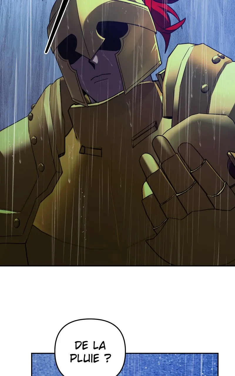 Read Call Me The Devil FR Manga Online