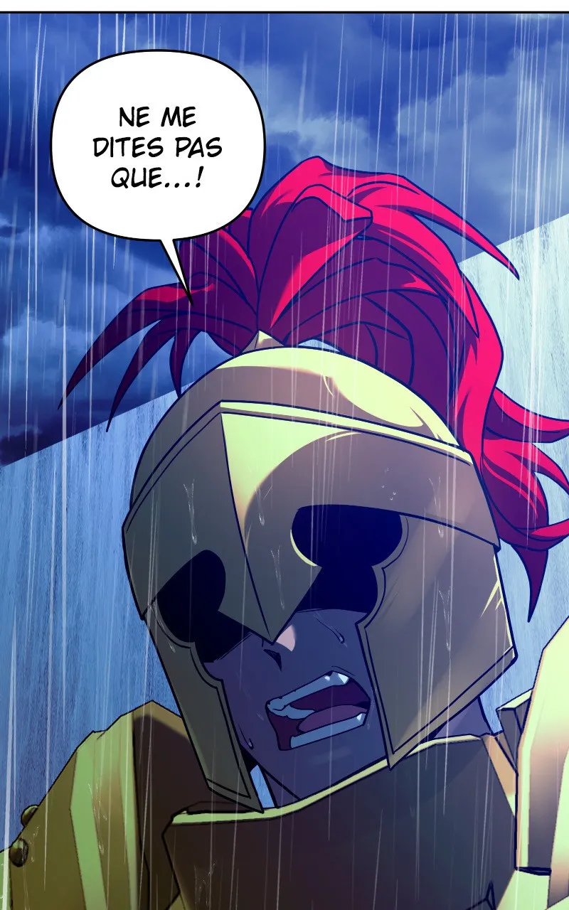 Read Call Me The Devil FR Manga Online