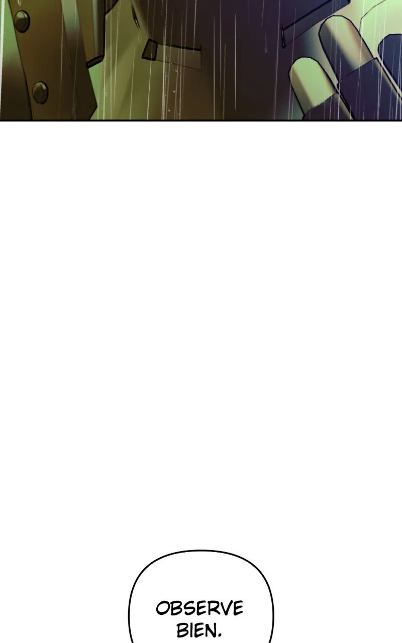 Read Call Me The Devil FR Manga Online