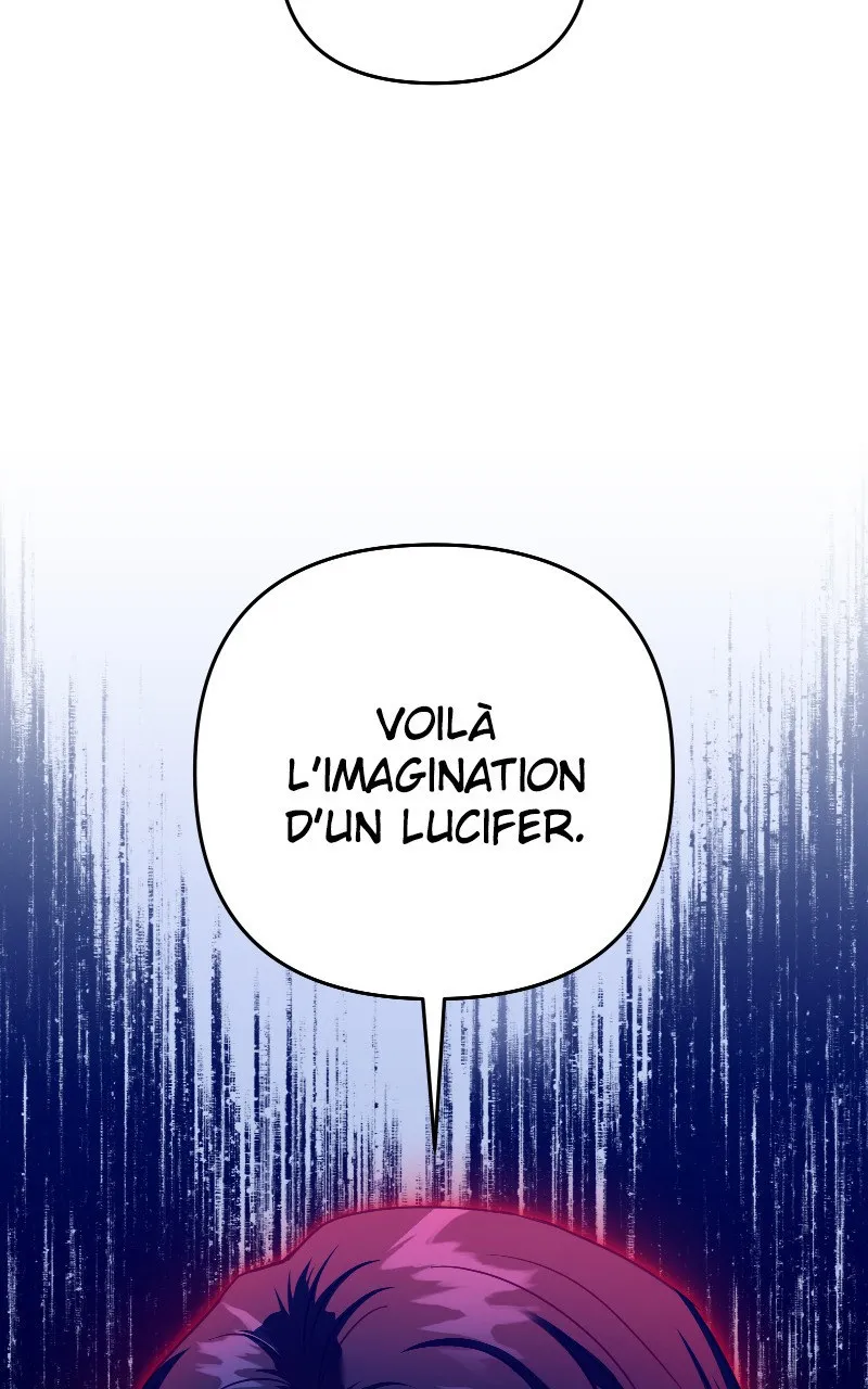 Read Call Me The Devil FR Manga Online