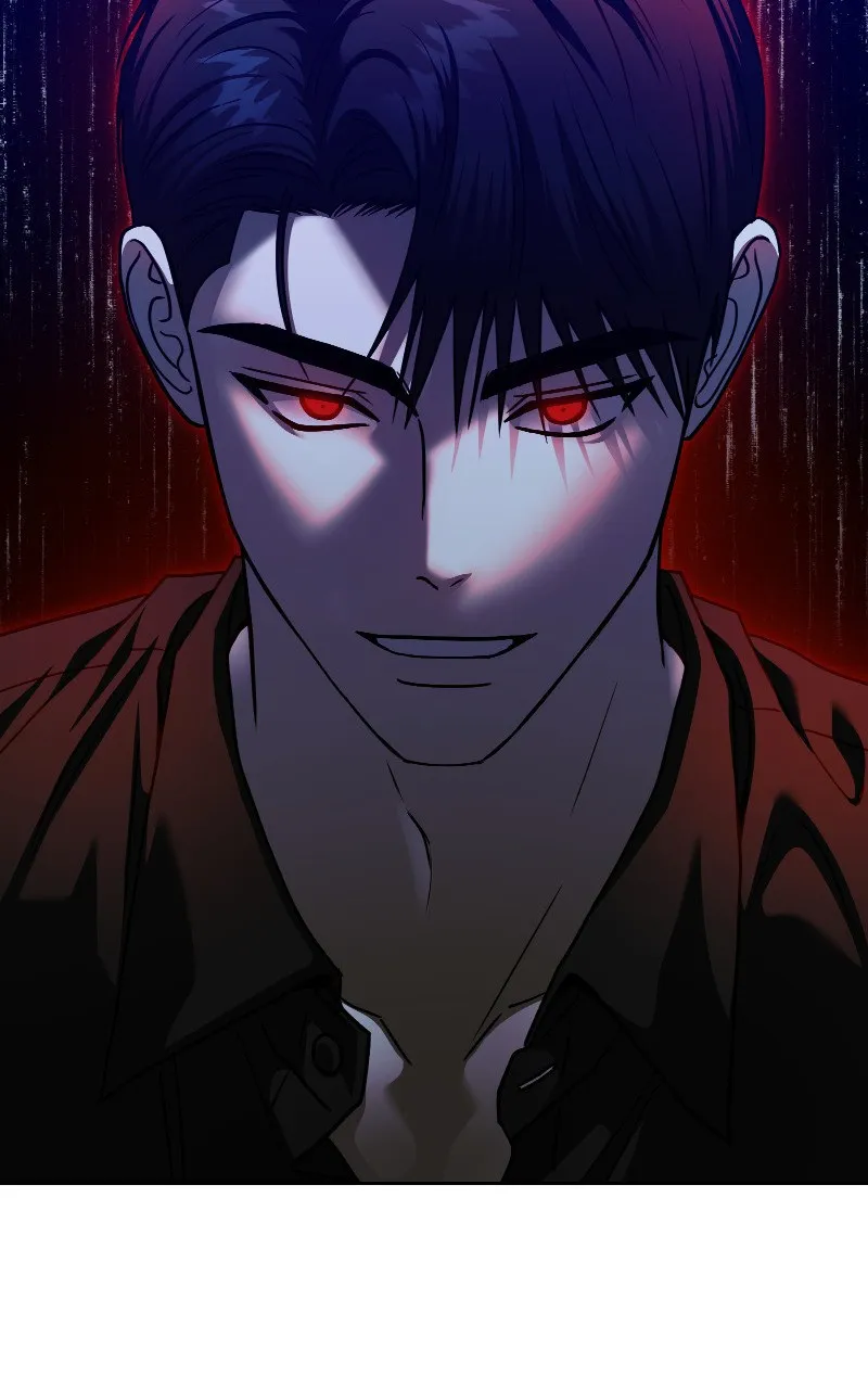 Read Call Me The Devil FR Manga Online