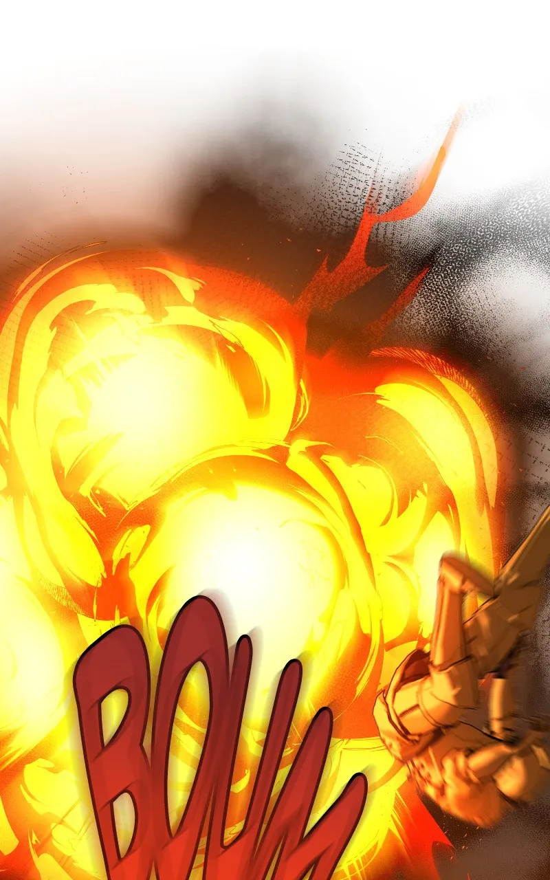 Read Call Me The Devil FR Manga Online