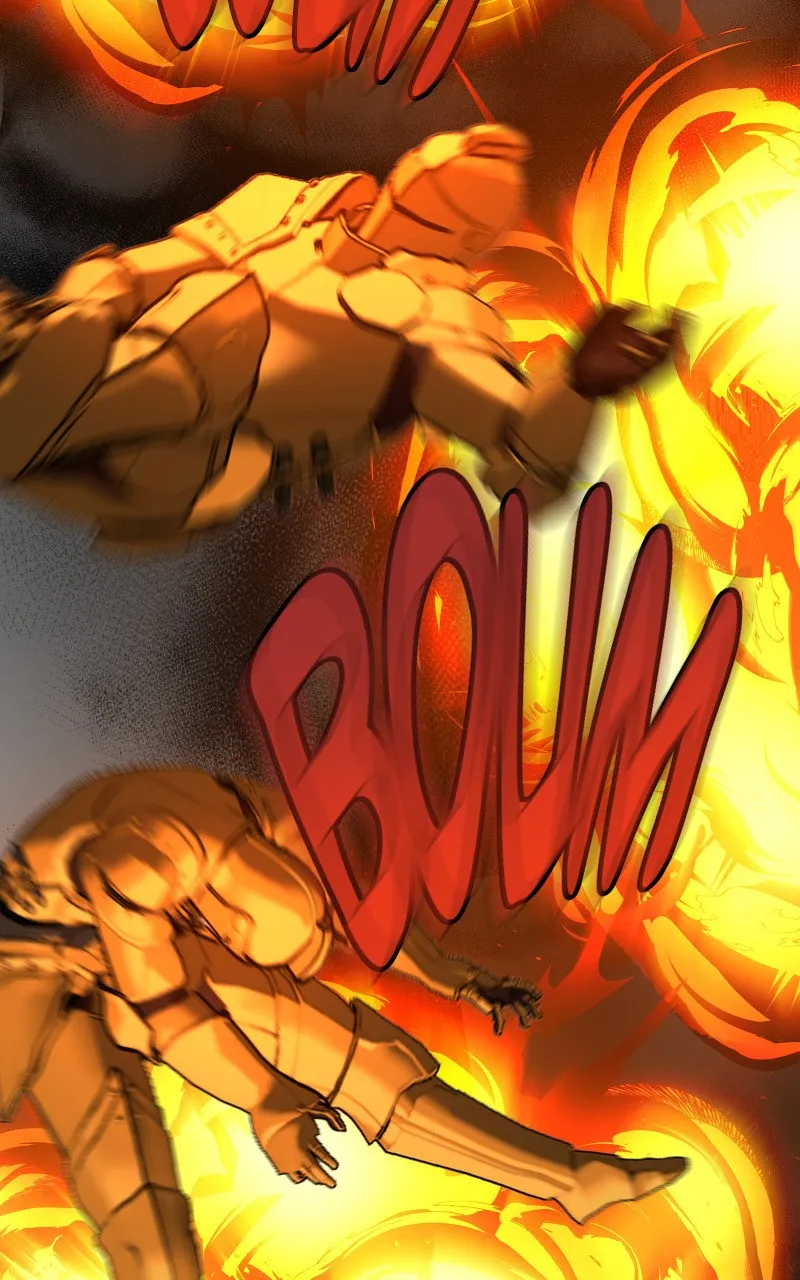 Read Call Me The Devil FR Manga Online