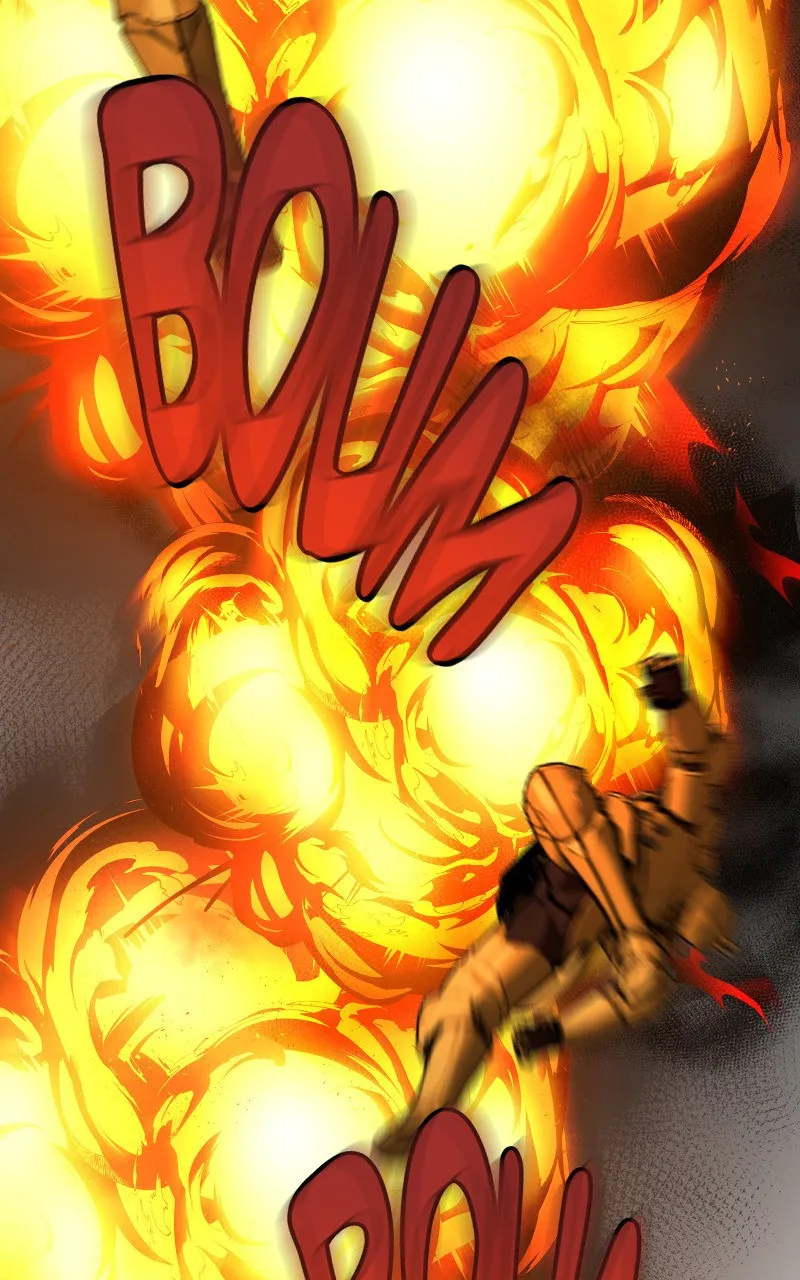 Read Call Me The Devil FR Manga Online