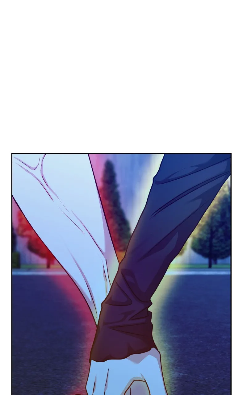 Read Call Me The Devil FR Manga Online