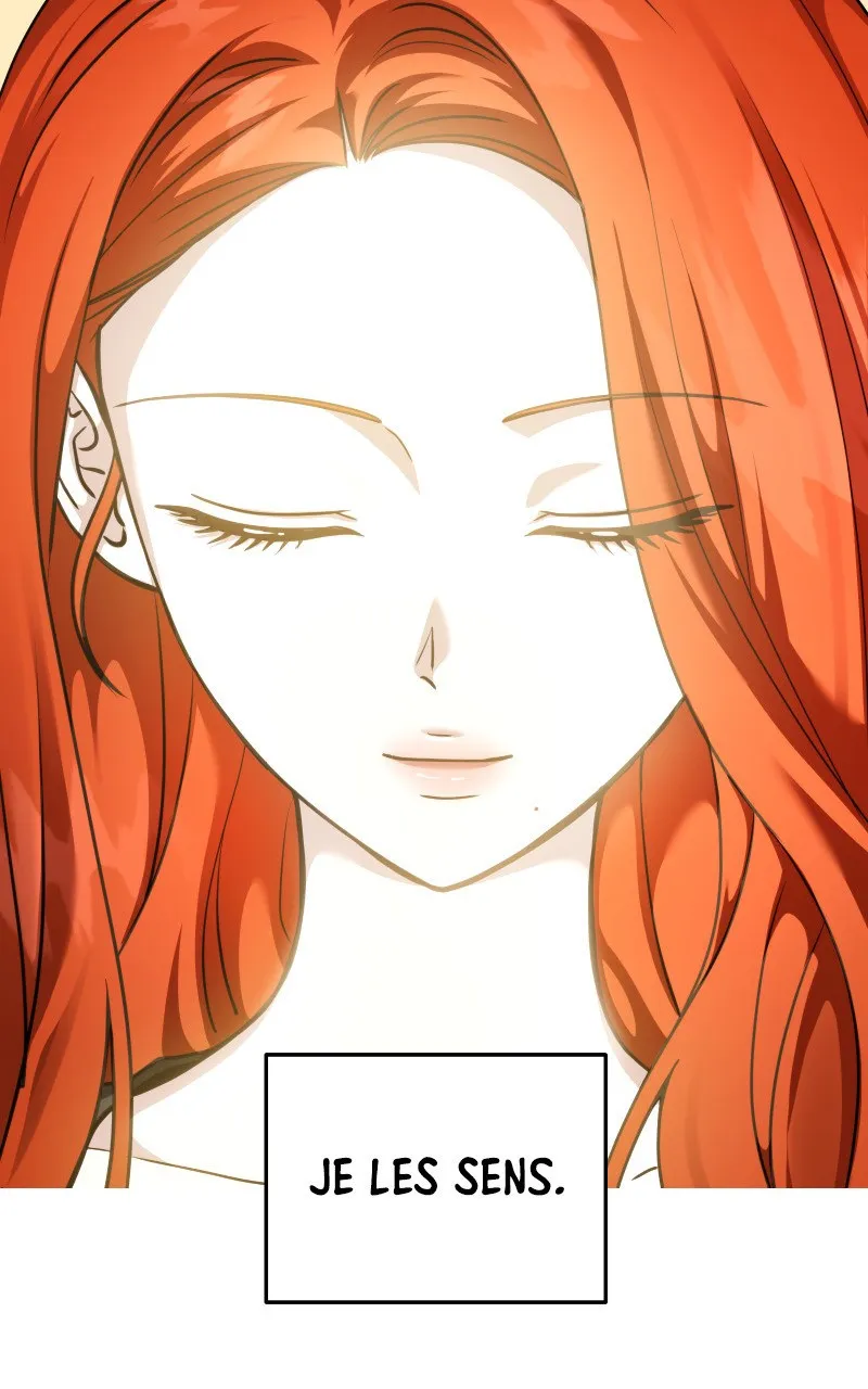 Read Call Me The Devil FR Manga Online