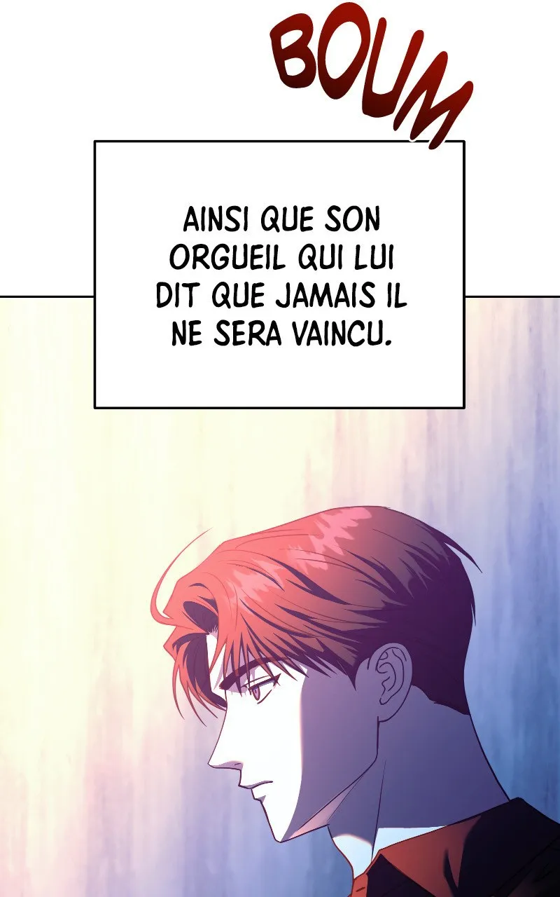 Read Call Me The Devil FR Manga Online