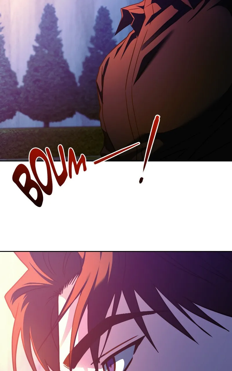 Read Call Me The Devil FR Manga Online