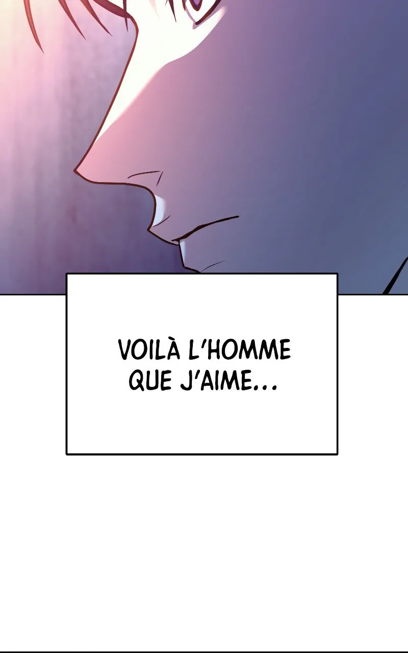 Read Call Me The Devil FR Manga Online