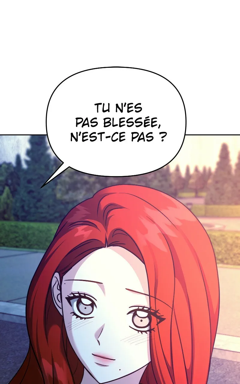 Read Call Me The Devil FR Manga Online