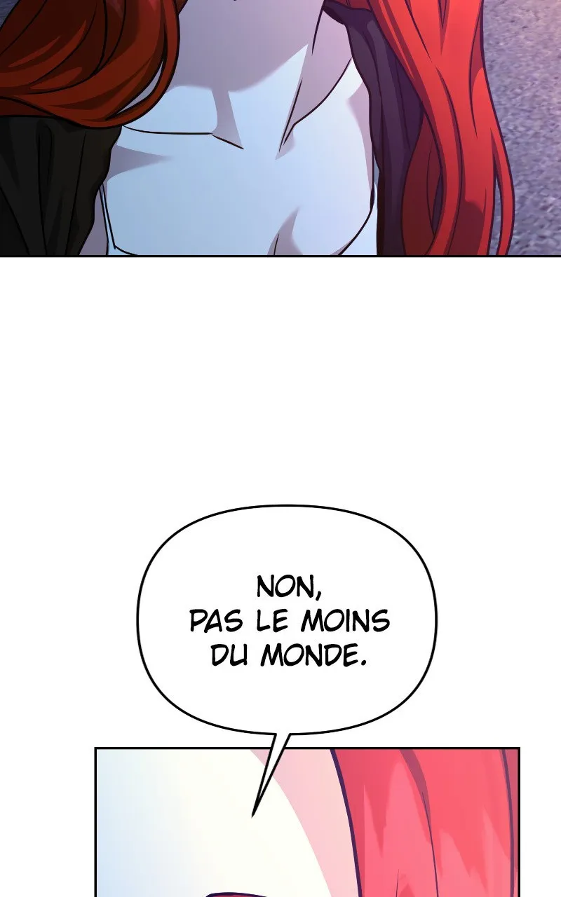 Read Call Me The Devil FR Manga Online