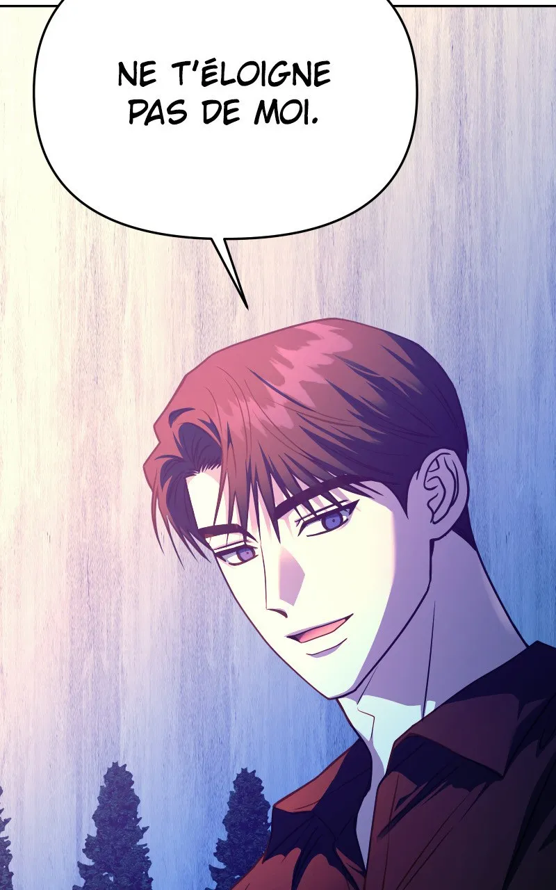 Read Call Me The Devil FR Manga Online