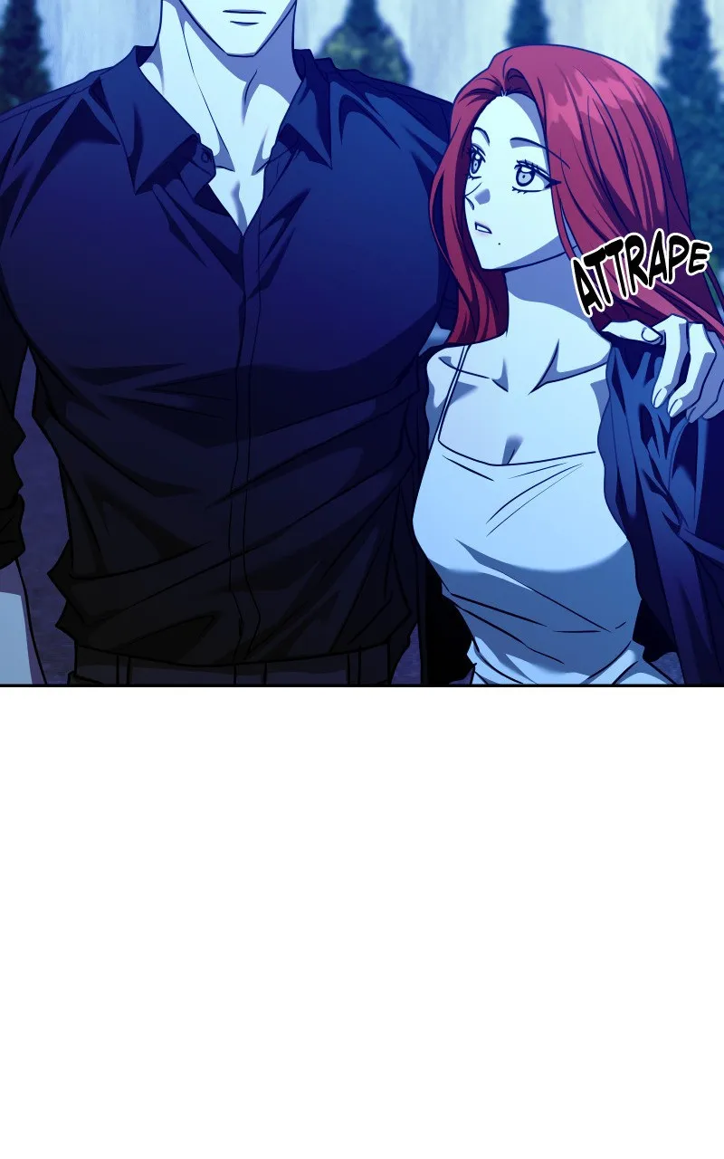 Read Call Me The Devil FR Manga Online