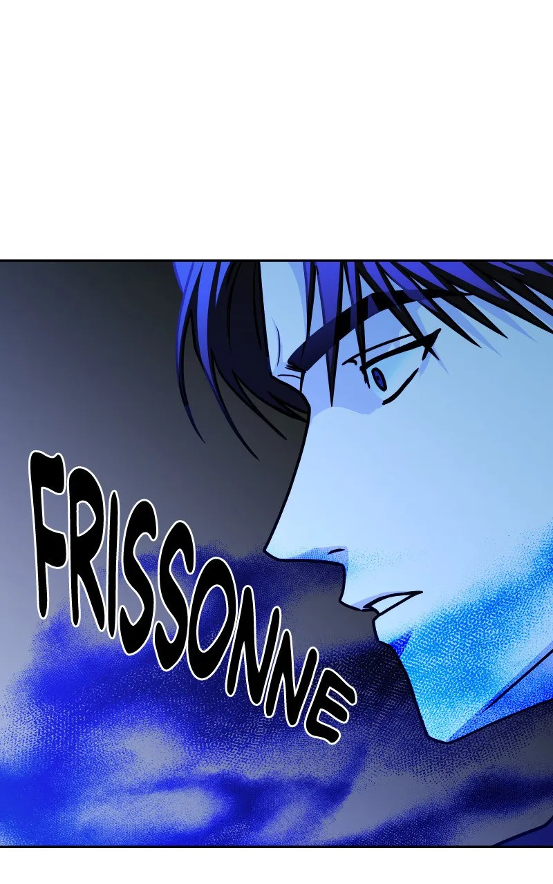 Read Call Me The Devil FR Manga Online