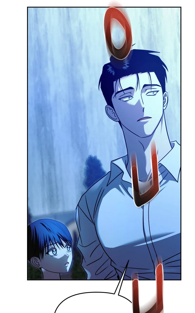 Read Call Me The Devil FR Manga Online