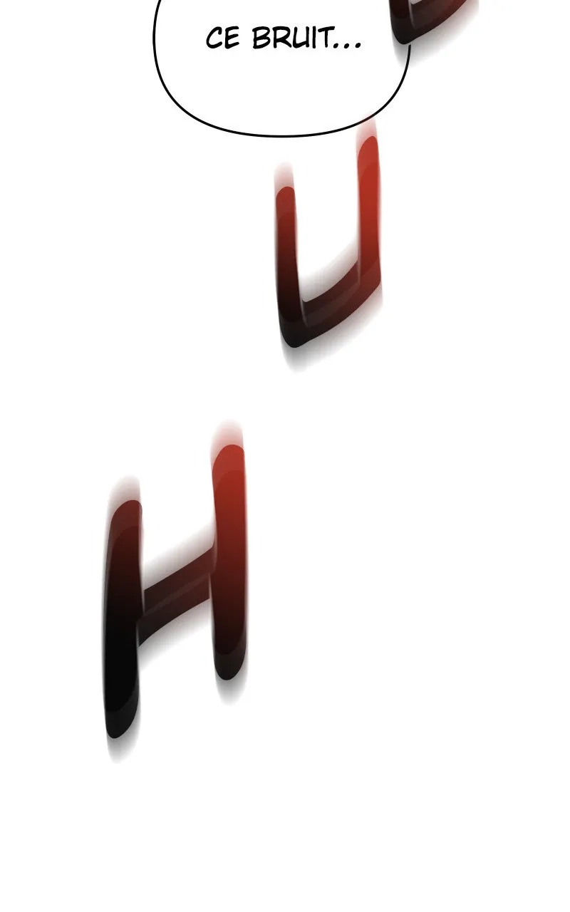 Read Call Me The Devil FR Manga Online