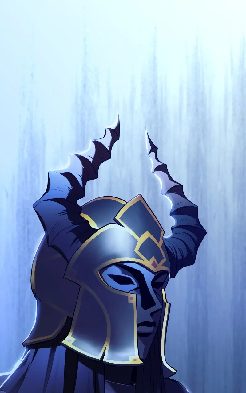 Read Call Me The Devil FR Manga Online