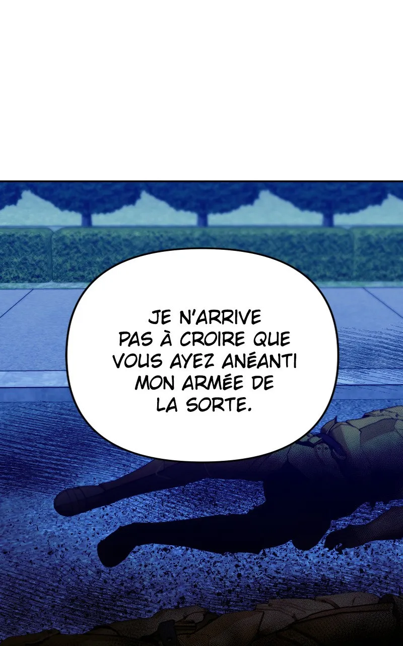 Read Call Me The Devil FR Manga Online