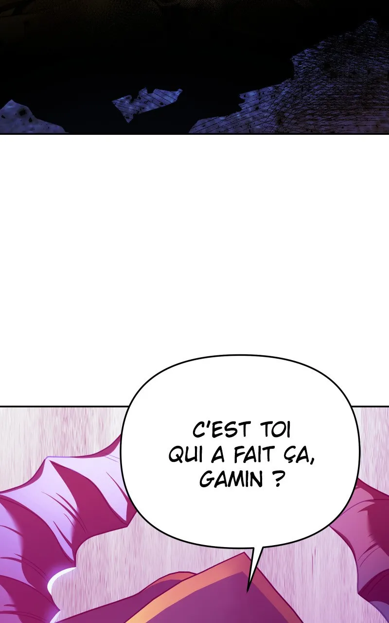 Read Call Me The Devil FR Manga Online