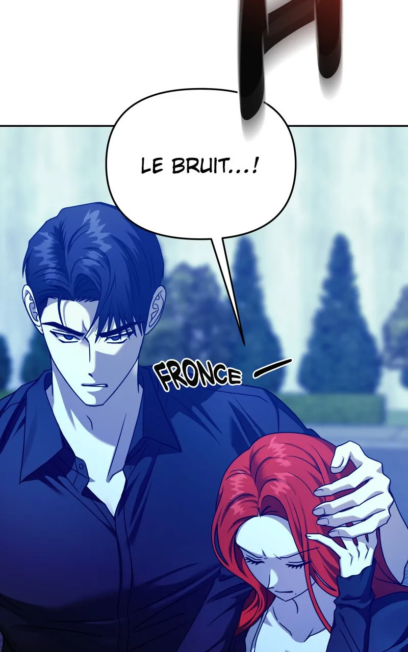 Read Call Me The Devil FR Manga Online