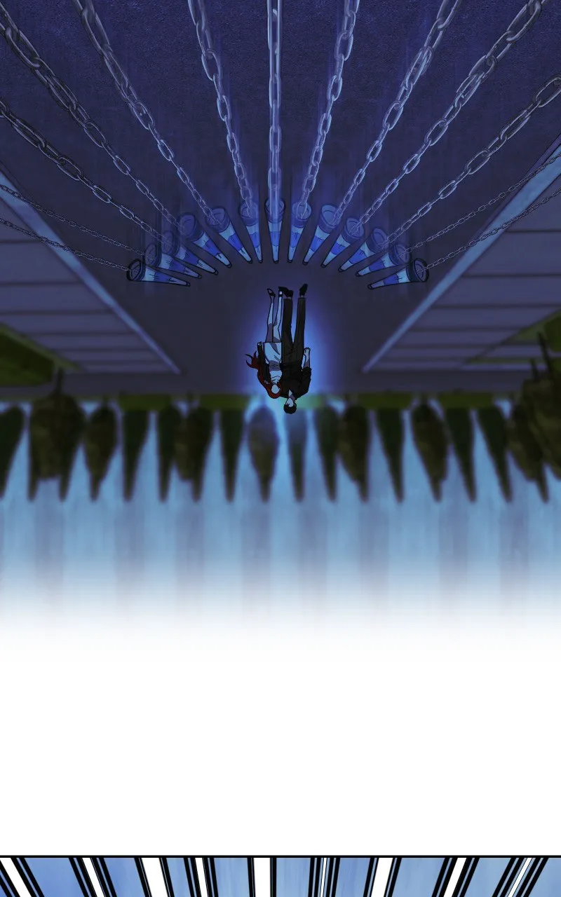 Read Call Me The Devil FR Manga Online