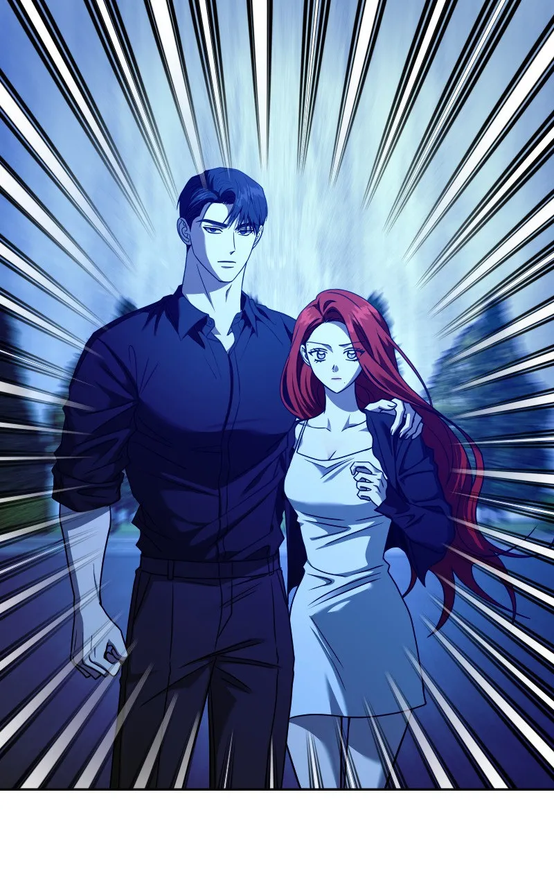 Read Call Me The Devil FR Manga Online