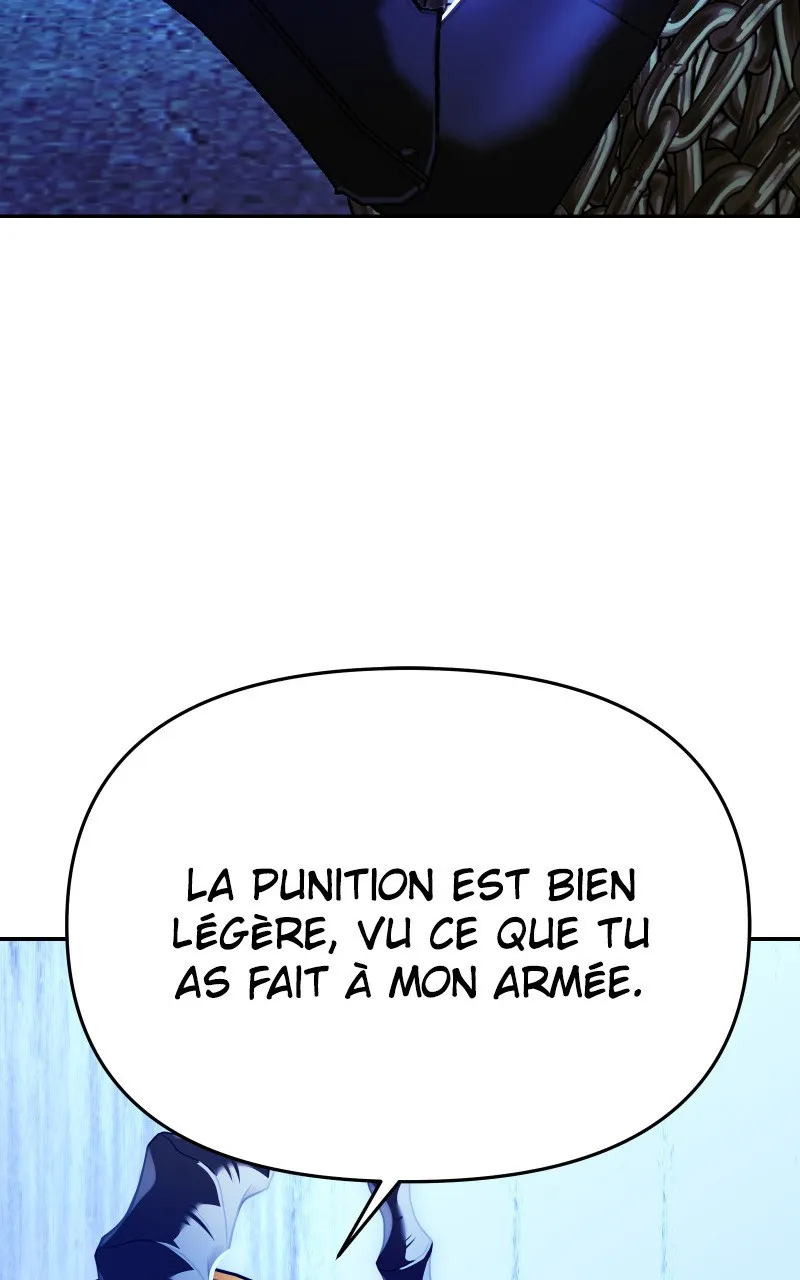 Read Call Me The Devil FR Manga Online