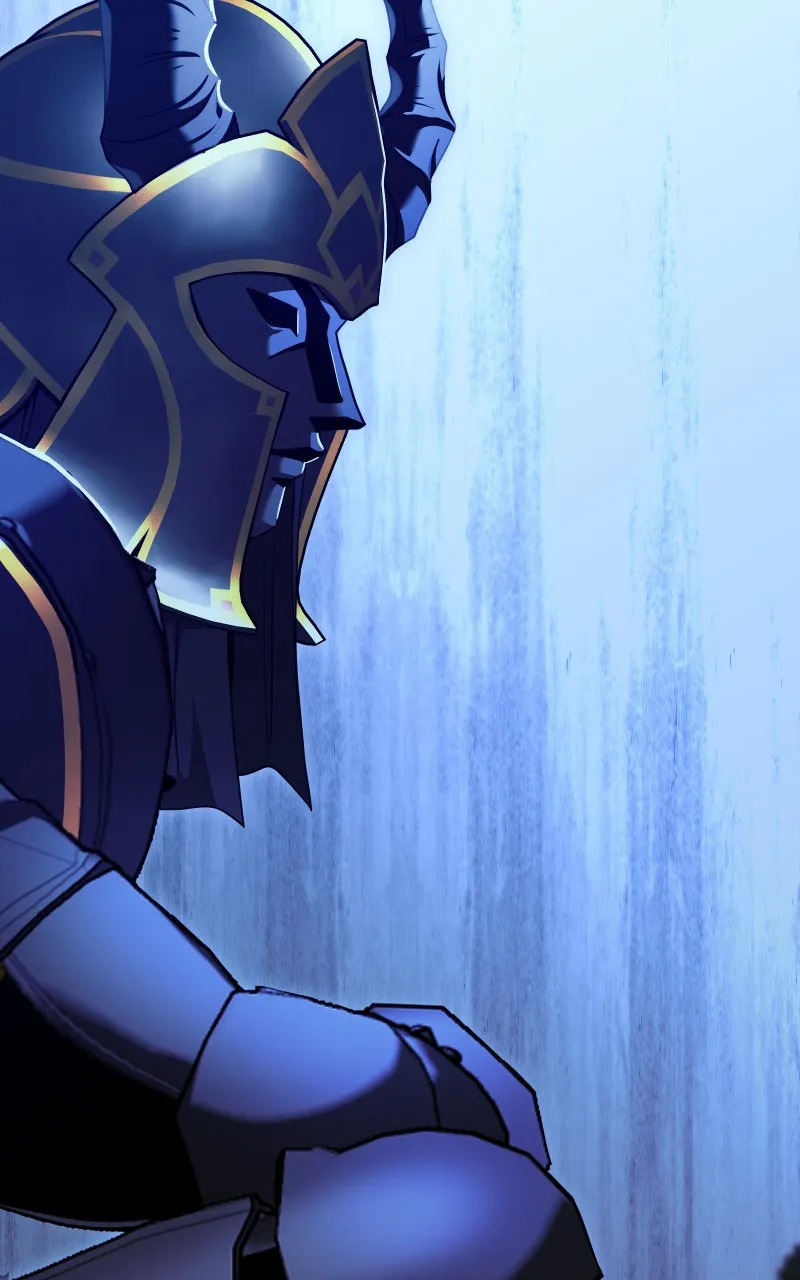 Read Call Me The Devil FR Manga Online