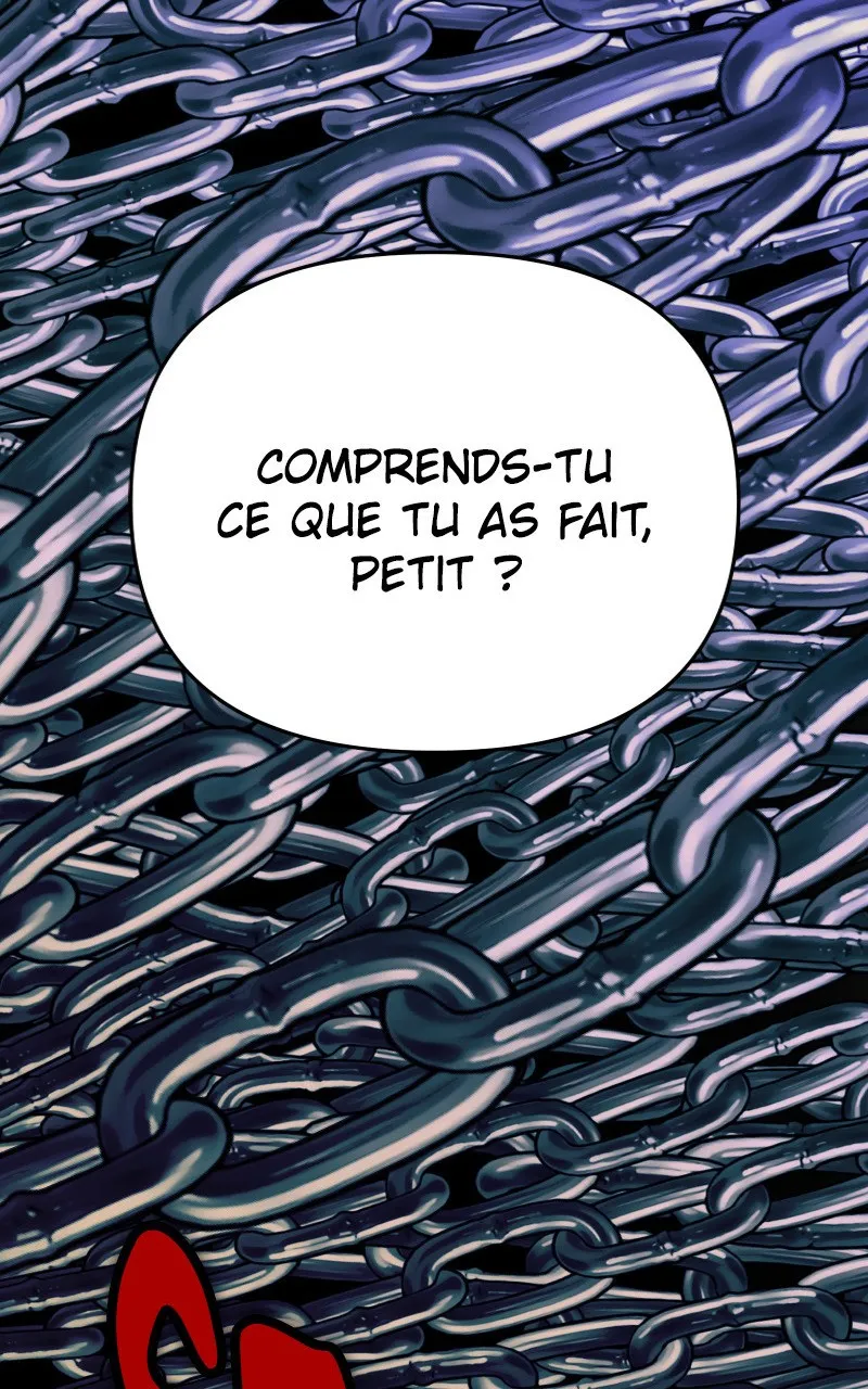 Read Call Me The Devil FR Manga Online