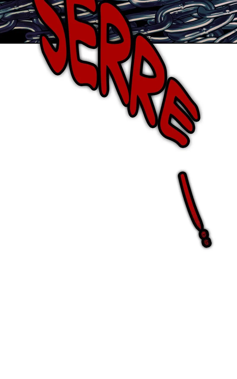 Read Call Me The Devil FR Manga Online