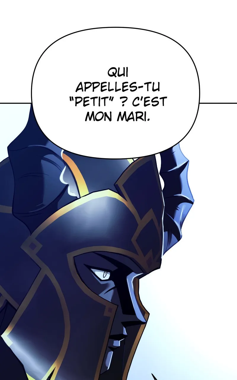 Read Call Me The Devil FR Manga Online